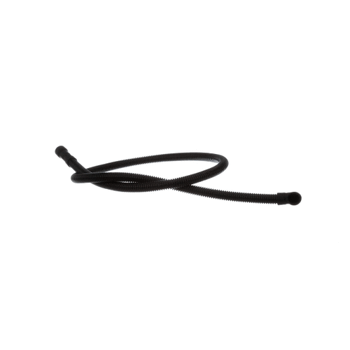 JACKSON PARTS 4720-004-32-00 - SKU JAC4720-004-32-00
