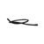 JACKSON PARTS 4720-004-32-00 - SKU JAC4720-004-32-00