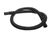 JACKSON PARTS Jackson 4720-004-50-76 Hose Drain 1IN ID X 6 Ft Corrugated - SKU JAC4720-004-50-76