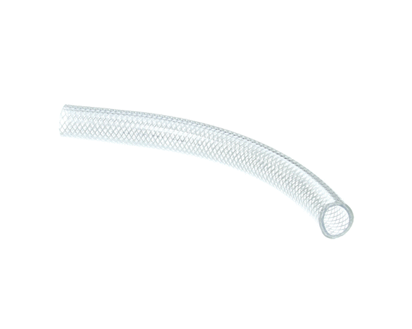JACKSON PARTS 4720-011-69-16 - SKU JAC4720-011-69-16