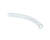 JACKSON PARTS 4720-011-69-16 - SKU JAC4720-011-69-16