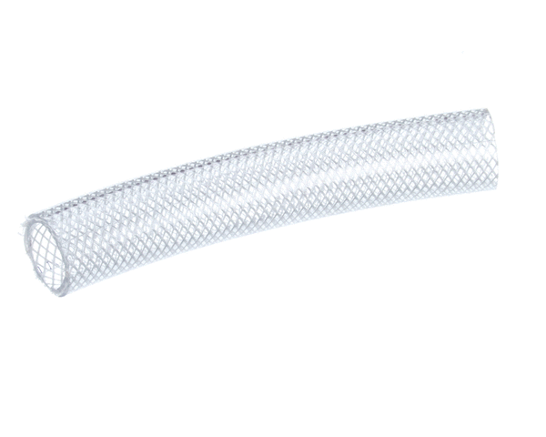 JACKSON PARTS 4720-011-69-17 - SKU JAC4720-011-69-17