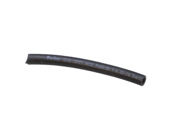 JACKSON PARTS 4720-011-95-43 - SKU JAC4720-011-95-43