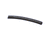 JACKSON PARTS 4720-011-95-43 - SKU JAC4720-011-95-43