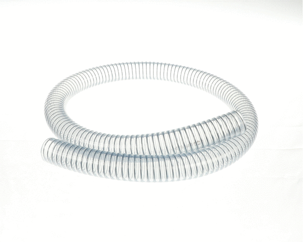 JACKSON PARTS 4720-111-34-60 - SKU JAC4720-111-34-60