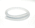 JACKSON PARTS 4720-111-34-60 - SKU JAC4720-111-34-60