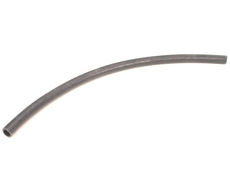 JACKSON PARTS Jackson 4720-111-39-73 Hose 1 IDX1.24 OD Blk Epdm 7093100200(30 - SKU JAC4720-111-39-73