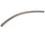 JACKSON PARTS 4720-111-39-73 - SKU JAC4720-111-39-73