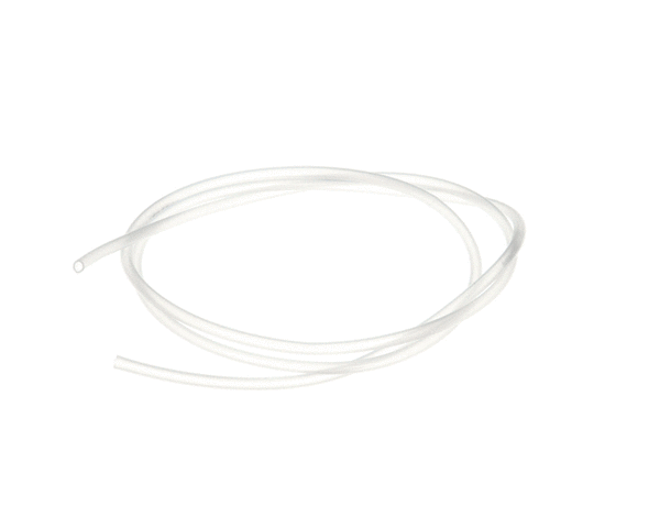 JACKSON PARTS 4720-111-58-09 - SKU JAC4720-111-58-09