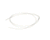 JACKSON PARTS 4720-111-58-09 - SKU JAC4720-111-58-09