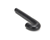 JACKSON PARTS 4720-121-40-36 - SKU JAC4720-121-40-36