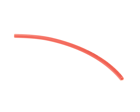 JACKSON PARTS Jackson 4720-601-12-00 Tubing Polyethylene Red - SKU JAC4720-601-12-00
