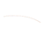 JACKSON PARTS 4720-601-13-00 - SKU JAC4720-601-13-00
