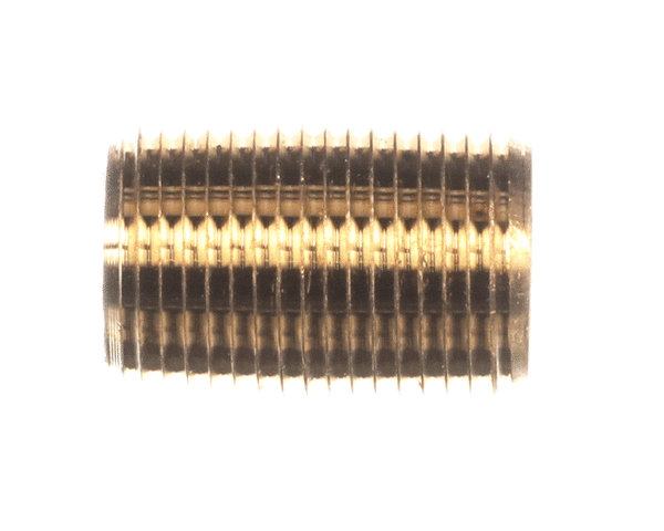 JACKSON PARTS 4730-002-18-00 - SKU JAC4730-002-18-00