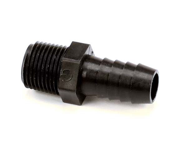 JACKSON PARTS 4730-002-18-54 - SKU JAC4730-002-18-54