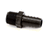 JACKSON PARTS 4730-002-18-54 - SKU JAC4730-002-18-54