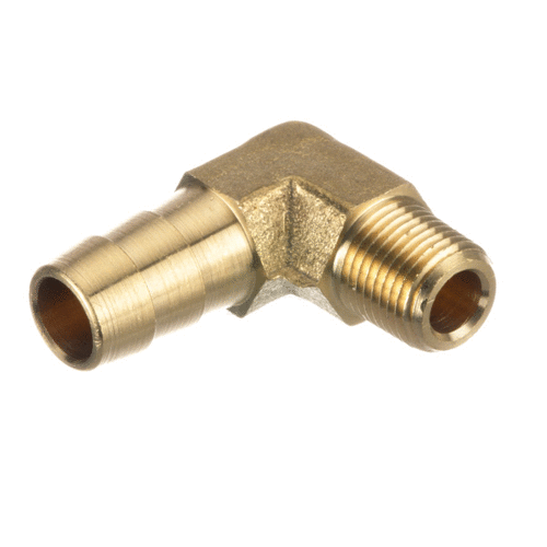 JACKSON PARTS 4730-002-18-96 - SKU JAC4730-002-18-96
