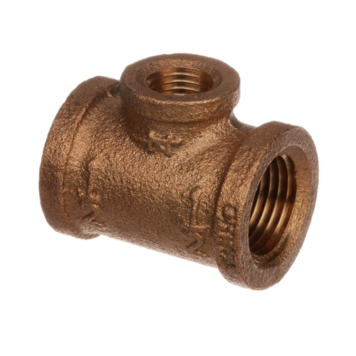 JACKSON PARTS 4730-002-22-56 - SKU JAC4730-002-22-56