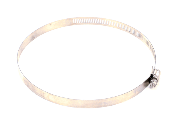 JACKSON PARTS 4730-002-32-15 - SKU JAC4730-002-32-15
