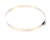 JACKSON PARTS 4730-002-32-15 - SKU JAC4730-002-32-15