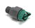 JACKSON PARTS 4730-002-55-61 - SKU JAC4730-002-55-61