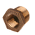 JACKSON PARTS 4730-002-56-27 - SKU JAC4730-002-56-27
