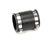 JACKSON PARTS 4730-002-66-87 - SKU JAC4730-002-66-87