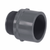 JACKSON PARTS 4730-002-74-06 - SKU JAC4730-002-74-06