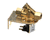 JACKSON PARTS 4730-002-75-48 - SKU JAC4730-002-75-48