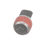 JACKSON PARTS 4730-002-81-89 - SKU JAC4730-002-81-89