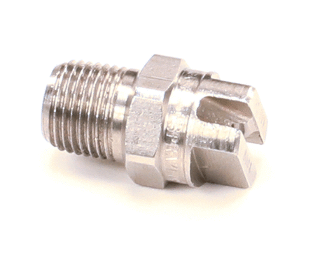 JACKSON PARTS Jackson 4730-002-96-04 Nozzle Rinse H1/8VV-SS8004 - SKU JAC4730-002-96-04