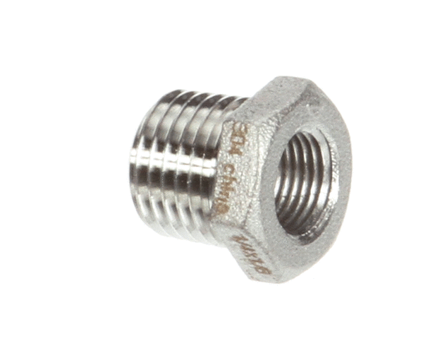 JACKSON PARTS 4730-003-05-61 - SKU JAC4730-003-05-61