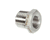 JACKSON PARTS 4730-003-05-61 - SKU JAC4730-003-05-61
