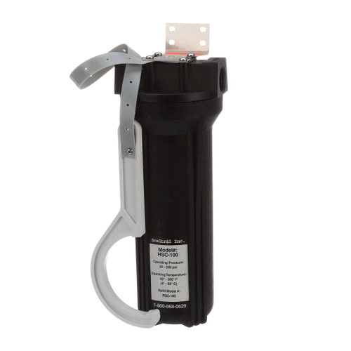JACKSON PARTS 4730-003-05-76 - SKU JAC4730-003-05-76