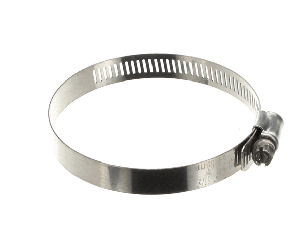 JACKSON PARTS 4730-003-15-40 - SKU JAC4730-003-15-40