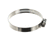 JACKSON PARTS 4730-003-15-40 - SKU JAC4730-003-15-40
