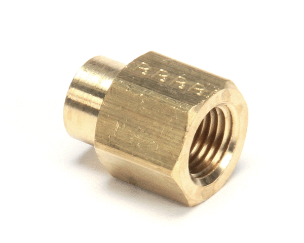 JACKSON PARTS 4730-003-33-02 - SKU JAC4730-003-33-02