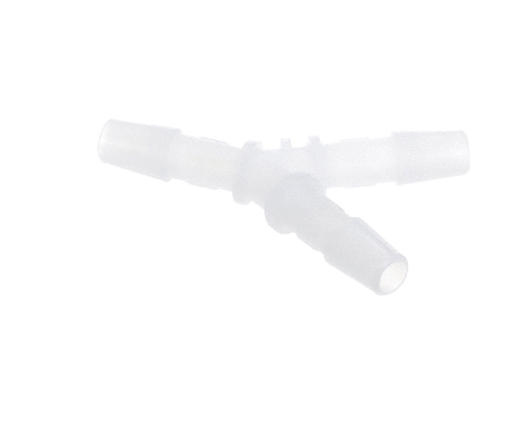 JACKSON PARTS 4730-003-36-14 - SKU JAC4730-003-36-14