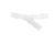 JACKSON PARTS 4730-003-36-14 - SKU JAC4730-003-36-14