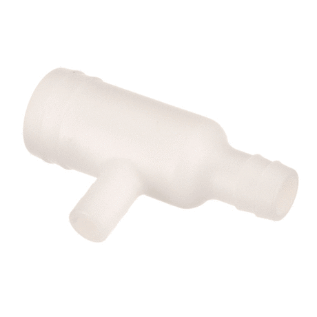 JACKSON PARTS Jackson 4730-003-40-64 Pump Hose Connector - SKU JAC4730-003-40-64