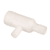 JACKSON PARTS 4730-003-40-64 - SKU JAC4730-003-40-64