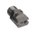 JACKSON PARTS 4730-003-59-63 - SKU JAC4730-003-59-63