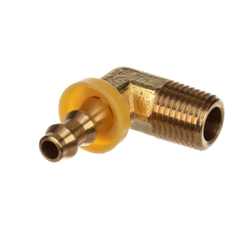 JACKSON PARTS 4730-003-77-84 - SKU JAC4730-003-77-84