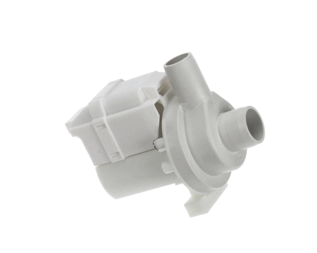 JACKSON PARTS 4730-003-91-41 - SKU JAC4730-003-91-41