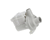 JACKSON PARTS 4730-003-91-41 - SKU JAC4730-003-91-41