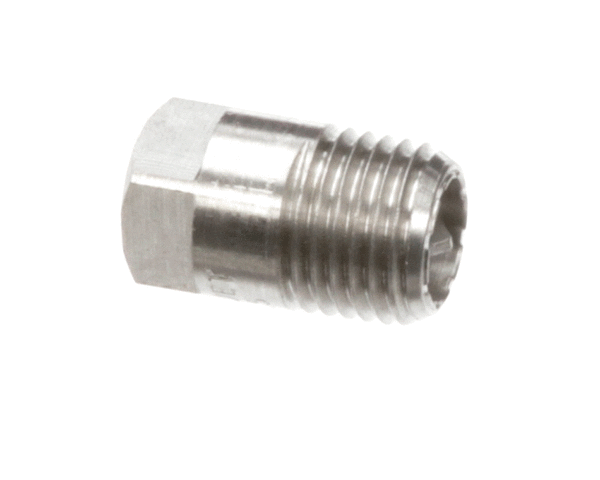 JACKSON PARTS 4730-004-01-07 - SKU JAC4730-004-01-07