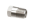 JACKSON PARTS 4730-004-01-07 - SKU JAC4730-004-01-07
