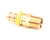 JACKSON PARTS Jackson 4730-004-19-62 Fitting 1/2 Male Swivel Brass - SKU JAC4730-004-19-62