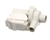 JACKSON PARTS 4730-004-24-08 - SKU JAC4730-004-24-08