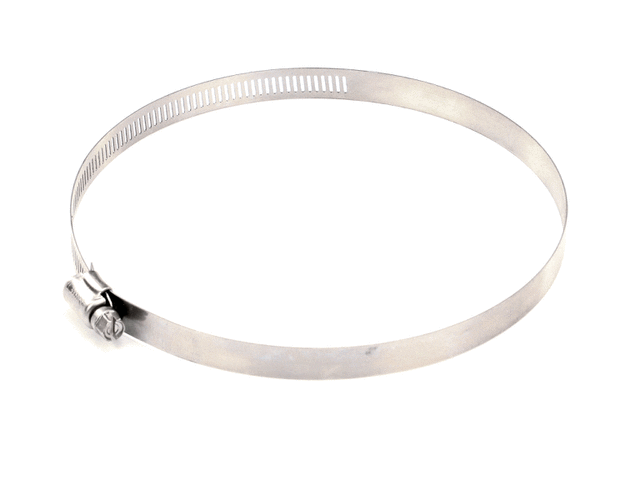 JACKSON PARTS 4730-011-34-90 - SKU JAC4730-011-34-90